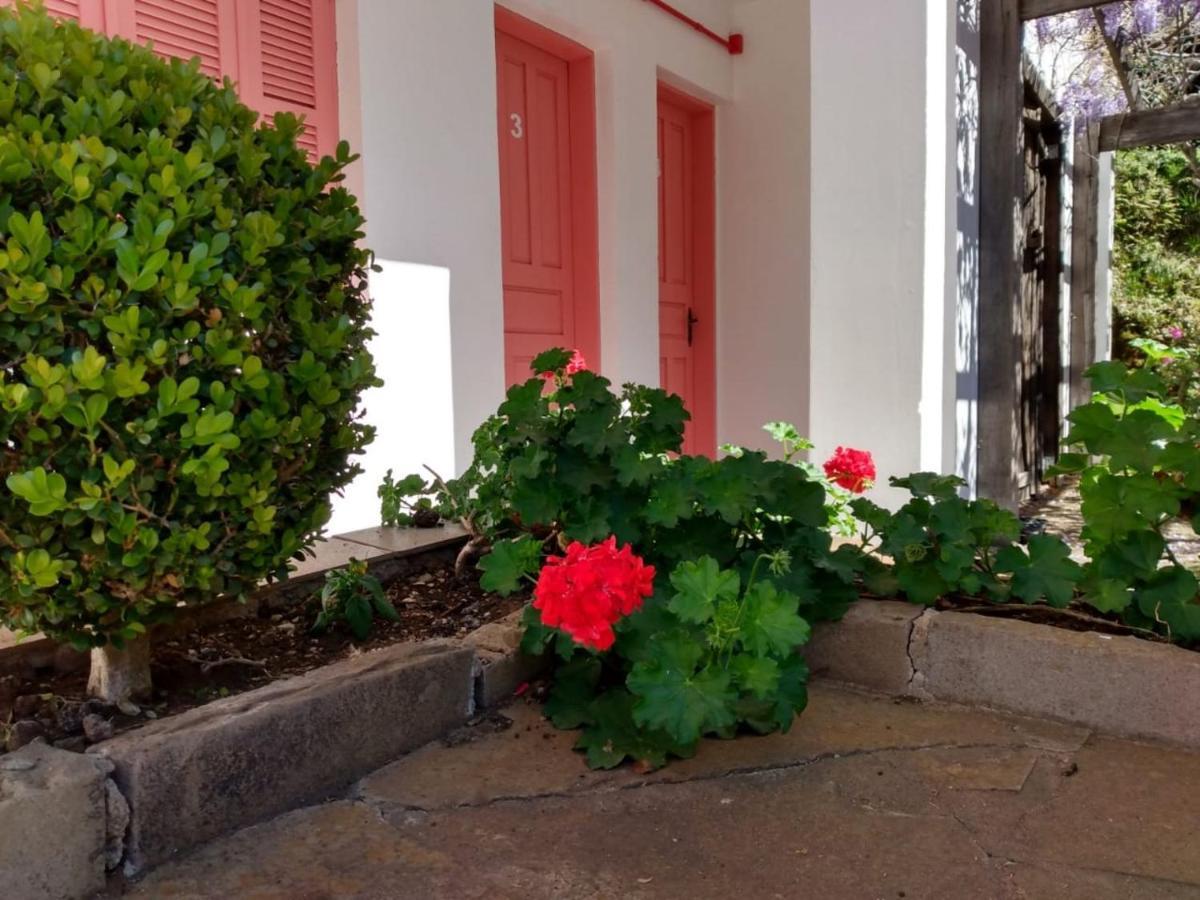 Apartamentos Aromas De Gramado - Bairro Centro Buitenkant foto