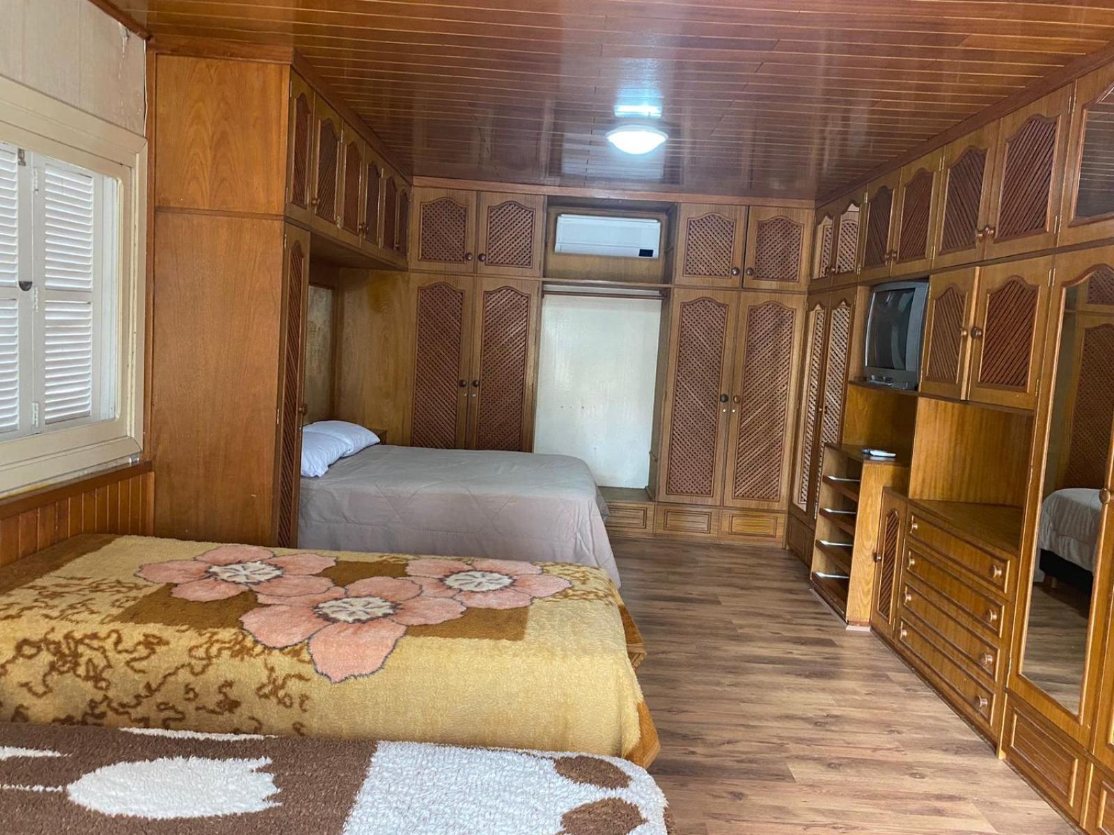 Apartamentos Aromas De Gramado - Bairro Centro Buitenkant foto